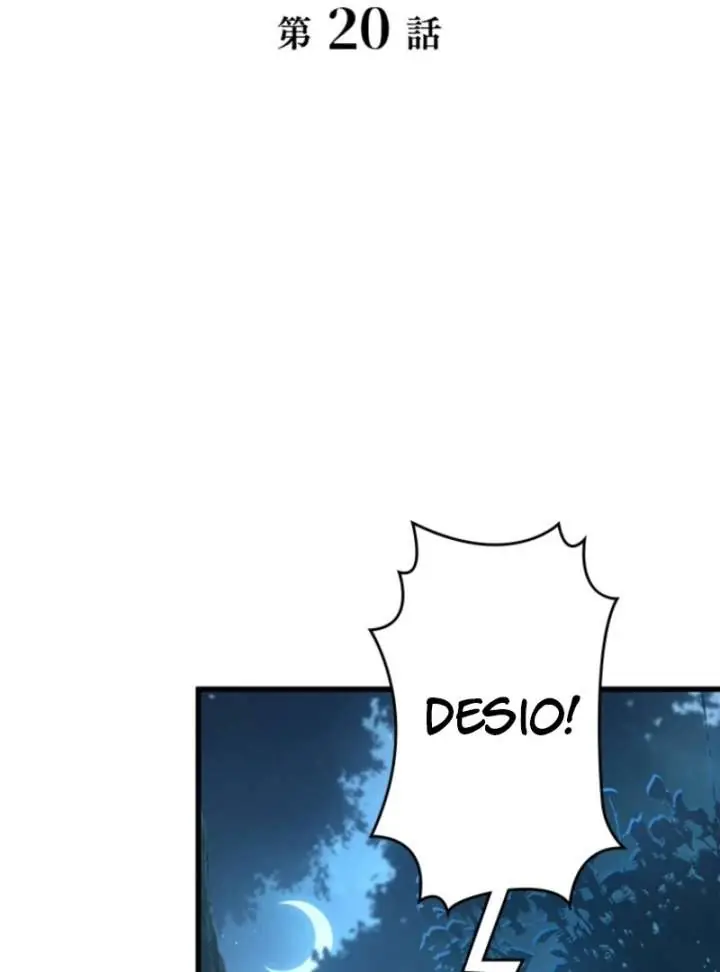 I Became a Genius at the Academy in a World Where Magic Reigns Supreme Chapter 20 Page 5