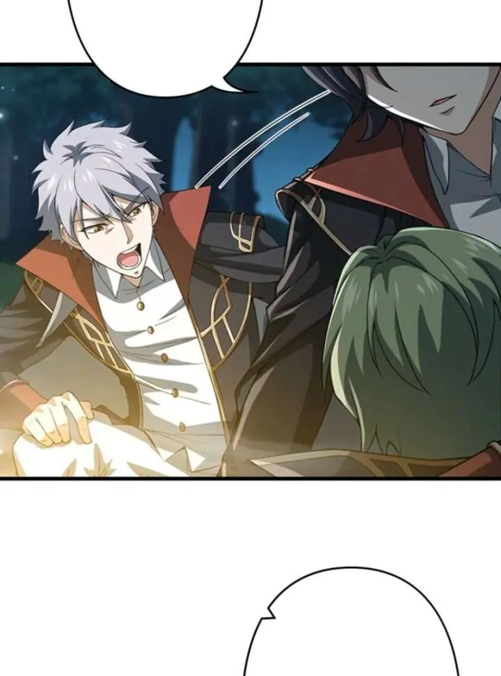 I Became a Genius at the Academy in a World Where Magic Reigns Supreme Chapter 20 Page 7