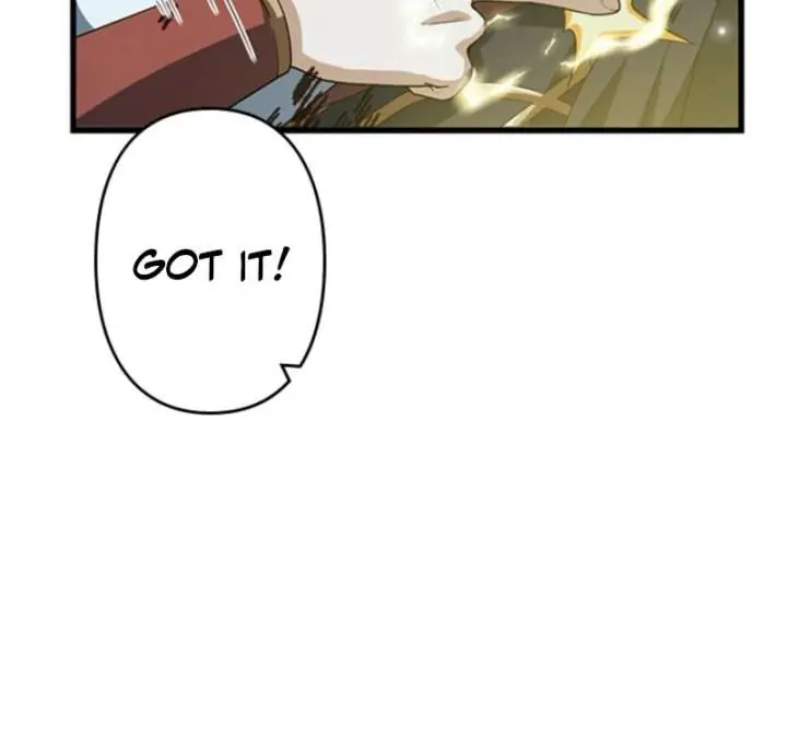 I Became a Genius at the Academy in a World Where Magic Reigns Supreme Chapter 20 Page 9