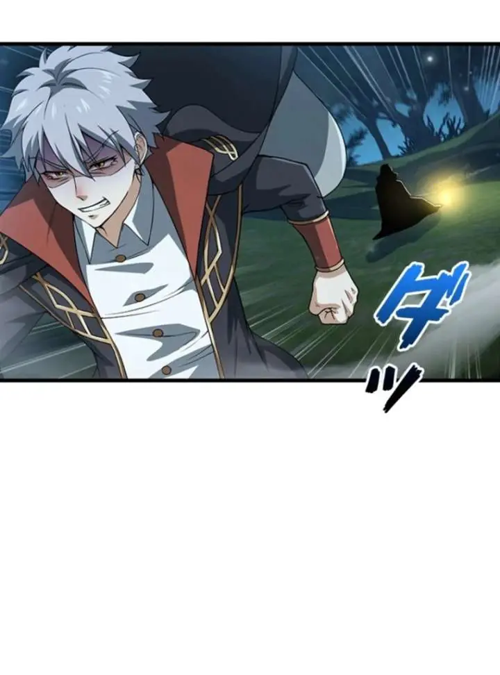 I Became a Genius at the Academy in a World Where Magic Reigns Supreme Chapter 20 Page 10