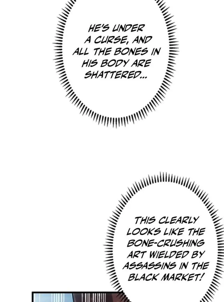 I Became a Genius at the Academy in a World Where Magic Reigns Supreme Chapter 20 Page 12