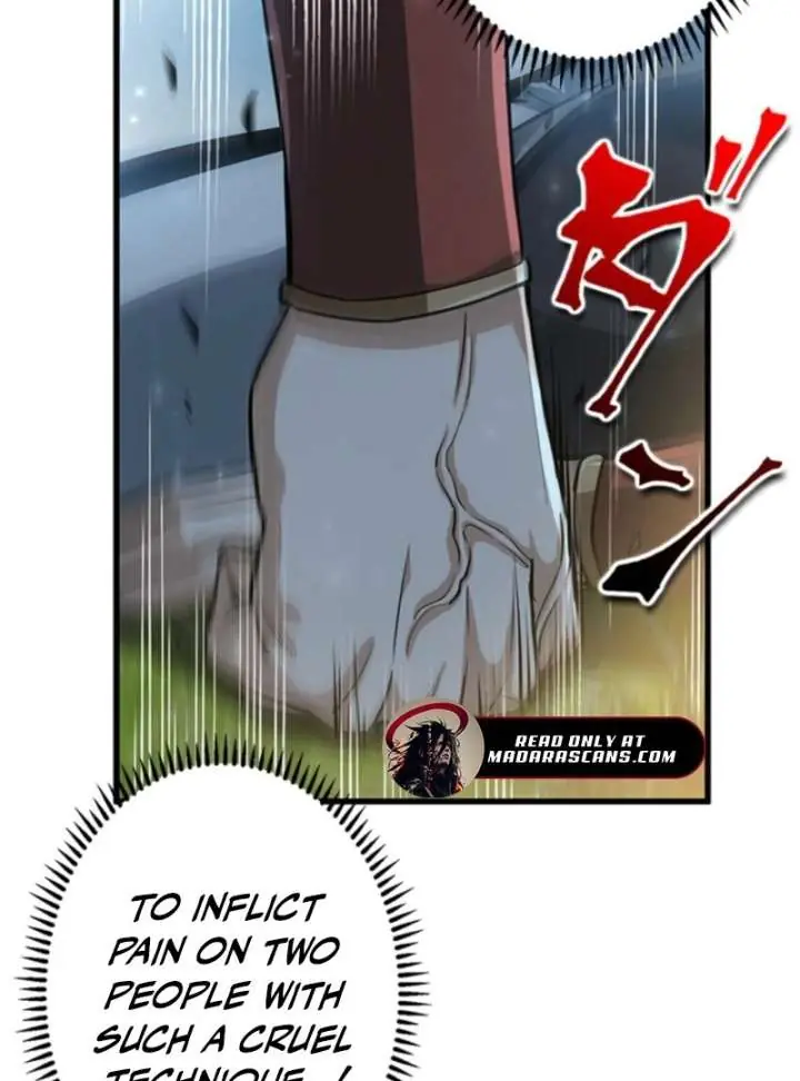 I Became a Genius at the Academy in a World Where Magic Reigns Supreme Chapter 20 Page 13