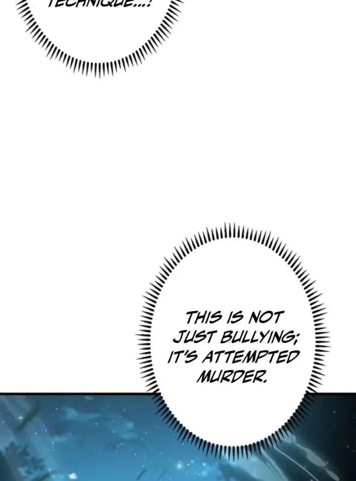I Became a Genius at the Academy in a World Where Magic Reigns Supreme Chapter 20 Page 14