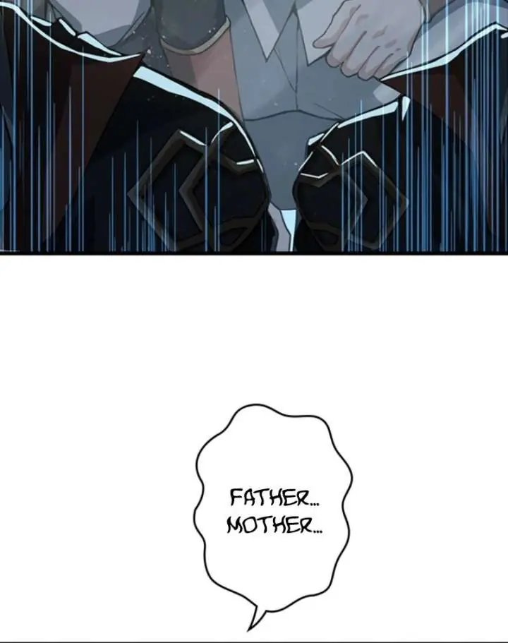 I Became a Genius at the Academy in a World Where Magic Reigns Supreme Chapter 20 Page 16