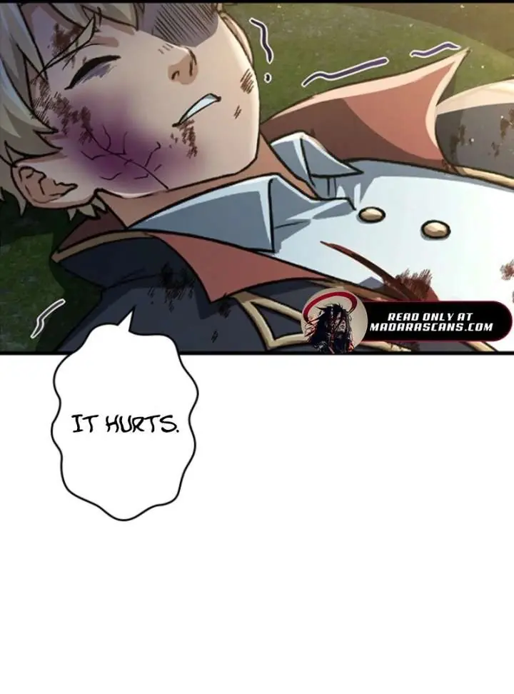 I Became a Genius at the Academy in a World Where Magic Reigns Supreme Chapter 20 Page 17