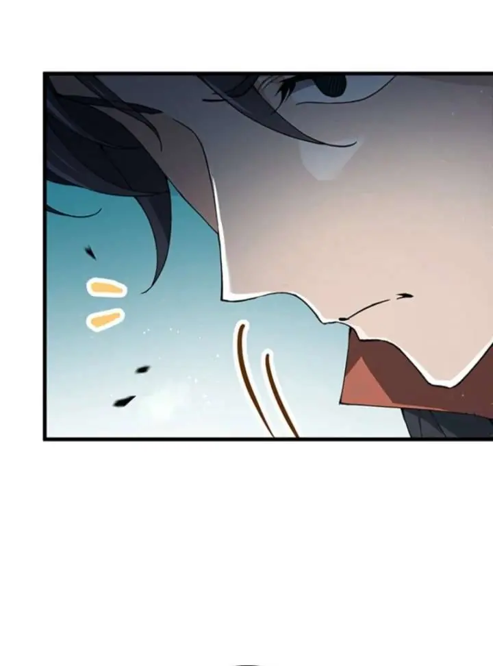 I Became a Genius at the Academy in a World Where Magic Reigns Supreme Chapter 20 Page 18