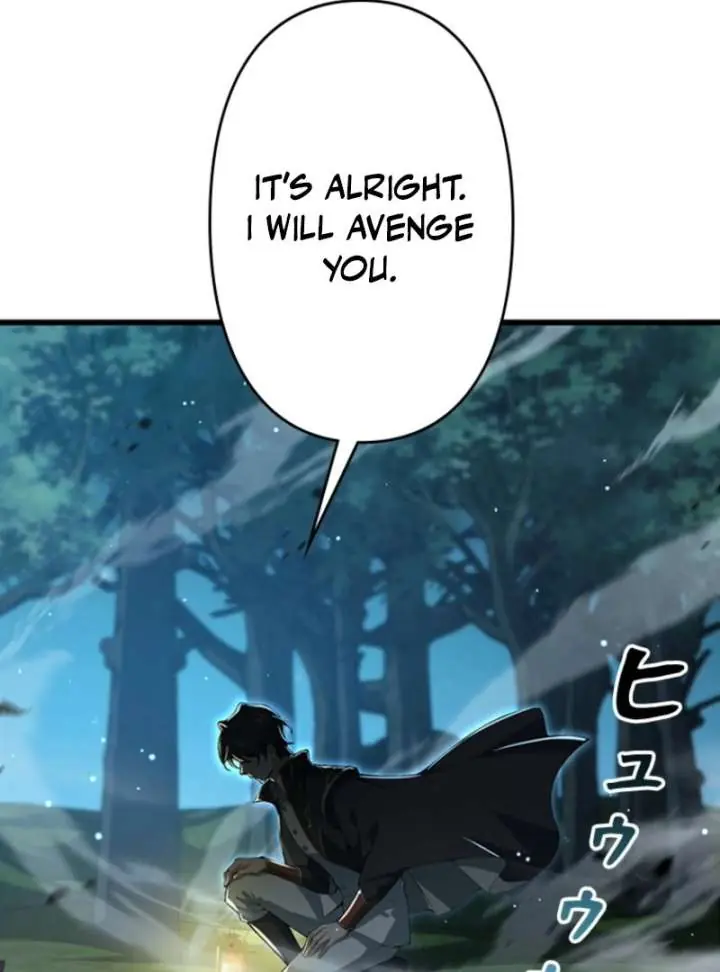 I Became a Genius at the Academy in a World Where Magic Reigns Supreme Chapter 20 Page 19