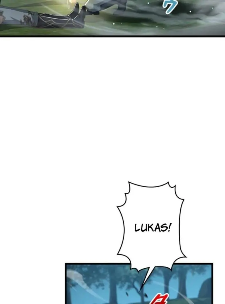 I Became a Genius at the Academy in a World Where Magic Reigns Supreme Chapter 20 Page 20