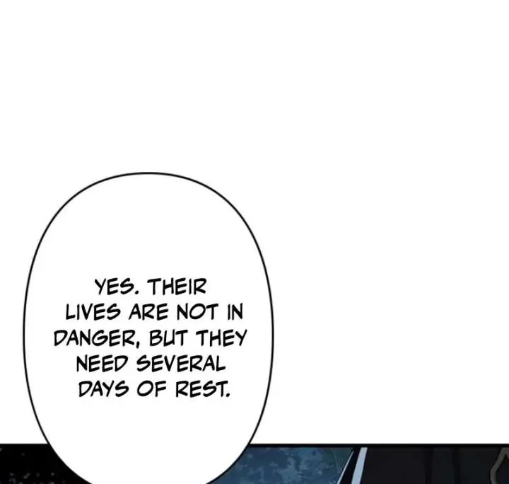 I Became a Genius at the Academy in a World Where Magic Reigns Supreme Chapter 20 Page 23