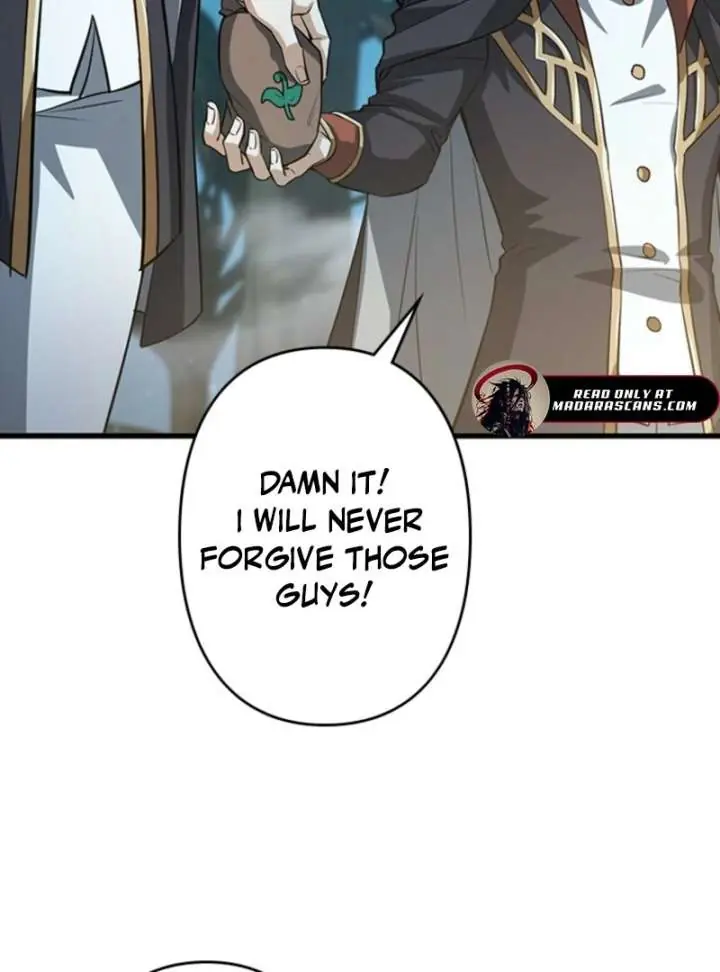 I Became a Genius at the Academy in a World Where Magic Reigns Supreme Chapter 20 Page 26