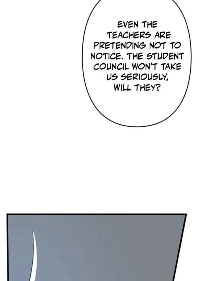 I Became a Genius at the Academy in a World Where Magic Reigns Supreme Chapter 20 Page 28