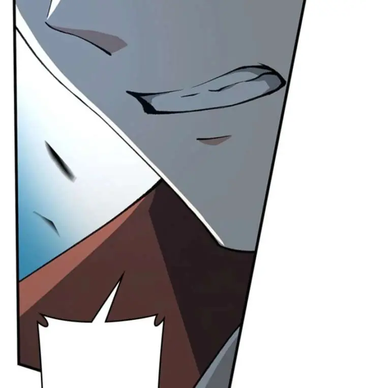 I Became a Genius at the Academy in a World Where Magic Reigns Supreme Chapter 20 Page 29