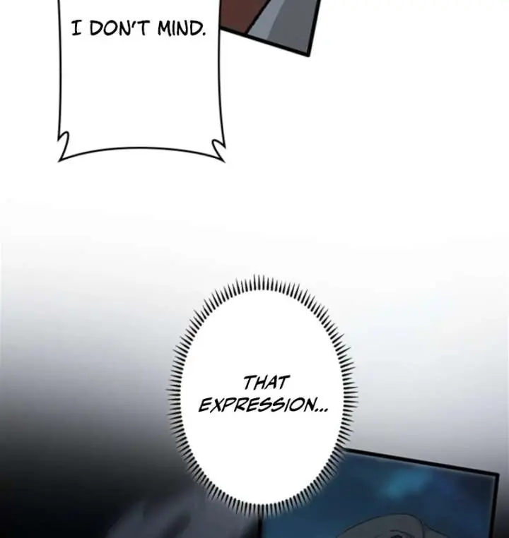 I Became a Genius at the Academy in a World Where Magic Reigns Supreme Chapter 20 Page 30