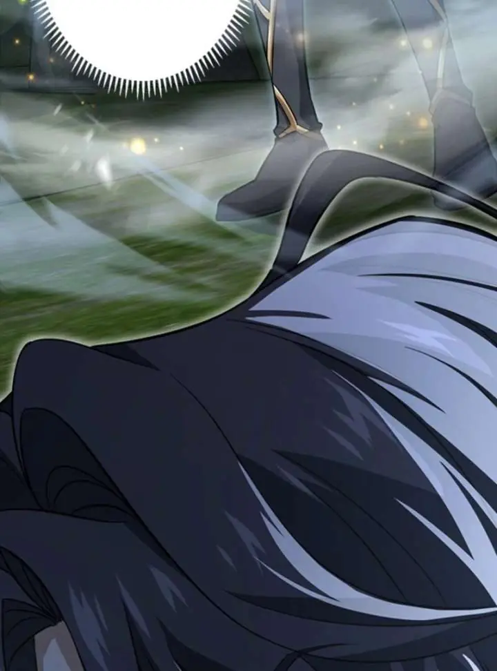 I Became a Genius at the Academy in a World Where Magic Reigns Supreme Chapter 20 Page 33