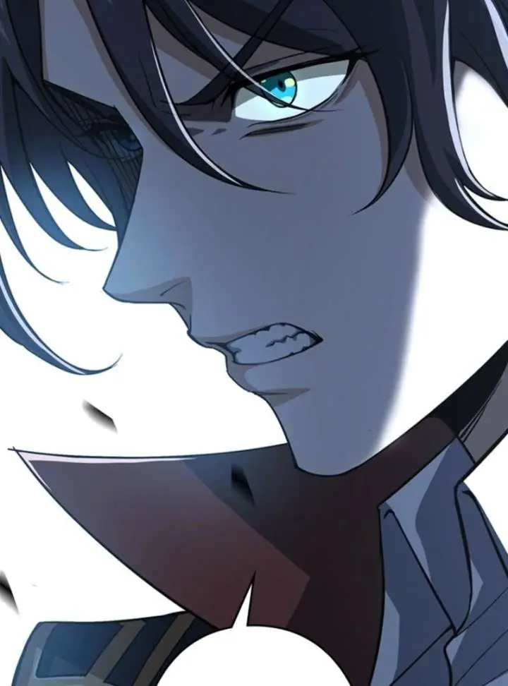 I Became a Genius at the Academy in a World Where Magic Reigns Supreme Chapter 20 Page 34