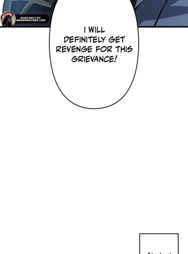 I Became a Genius at the Academy in a World Where Magic Reigns Supreme Chapter 20 Page 35