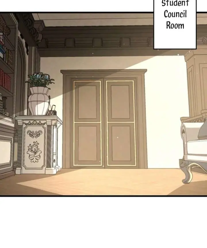 I Became a Genius at the Academy in a World Where Magic Reigns Supreme Chapter 20 Page 36