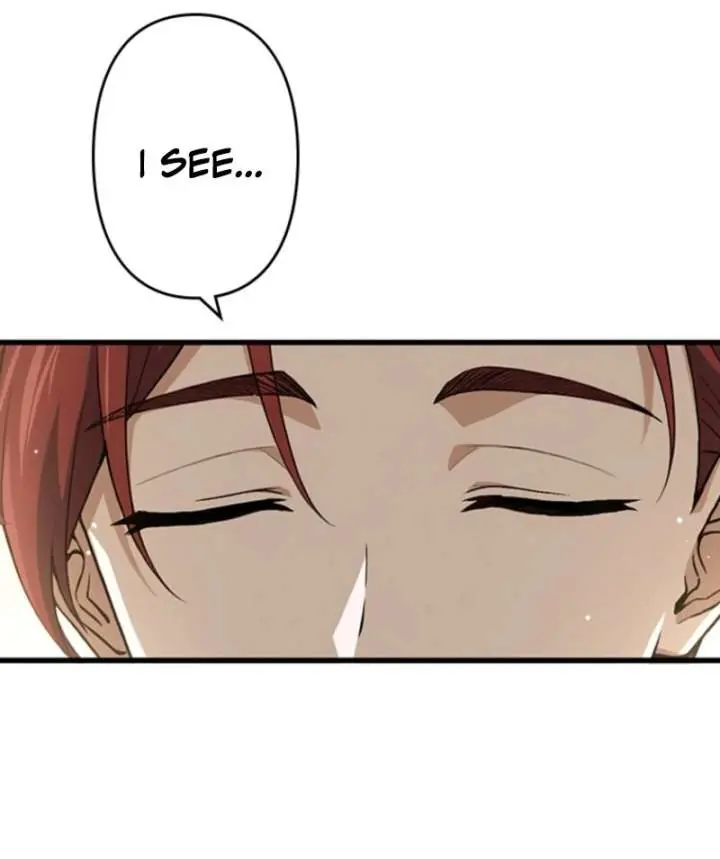 I Became a Genius at the Academy in a World Where Magic Reigns Supreme Chapter 20 Page 37
