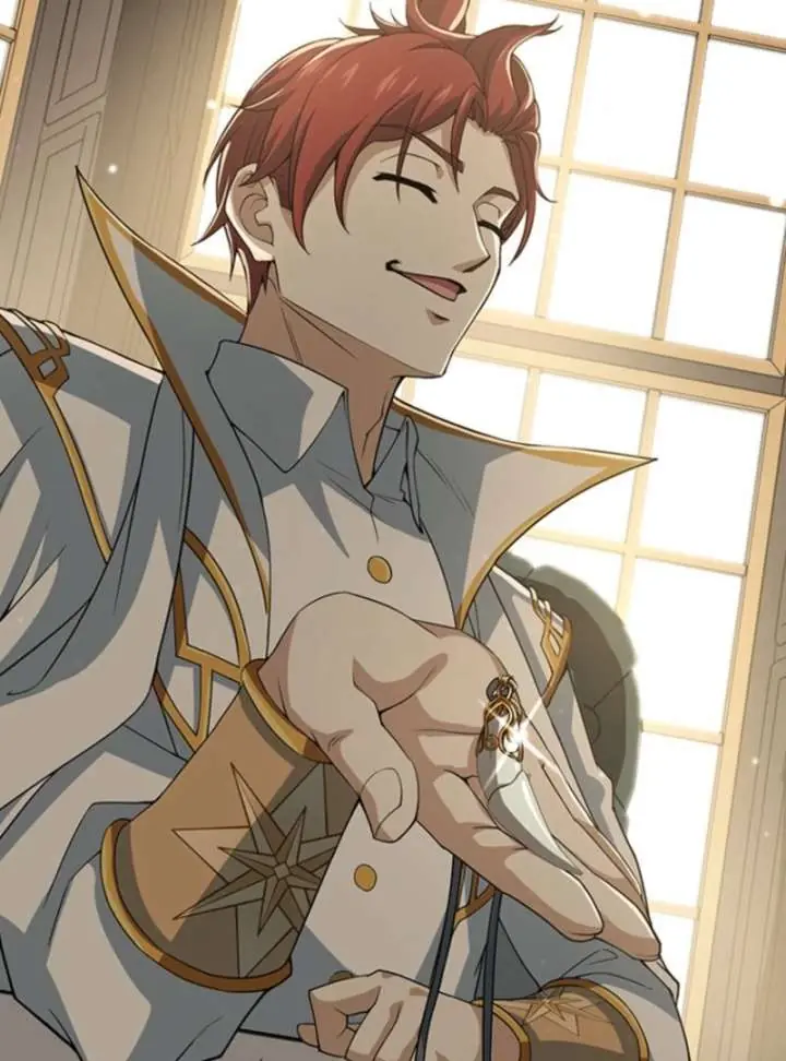 I Became a Genius at the Academy in a World Where Magic Reigns Supreme Chapter 20 Page 42