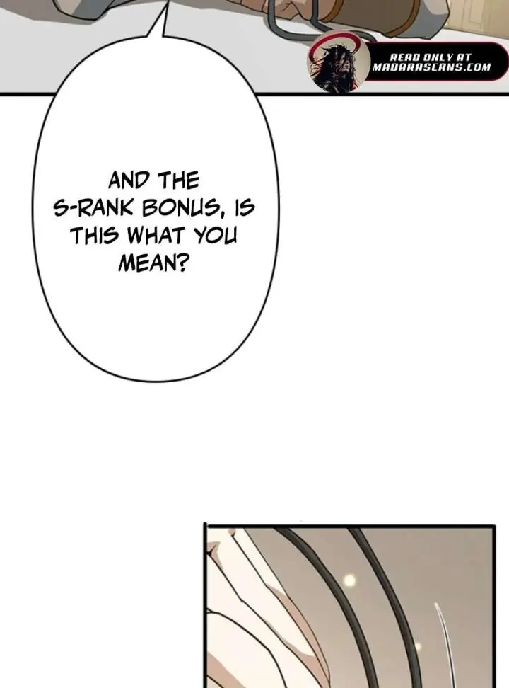 I Became a Genius at the Academy in a World Where Magic Reigns Supreme Chapter 20 Page 43