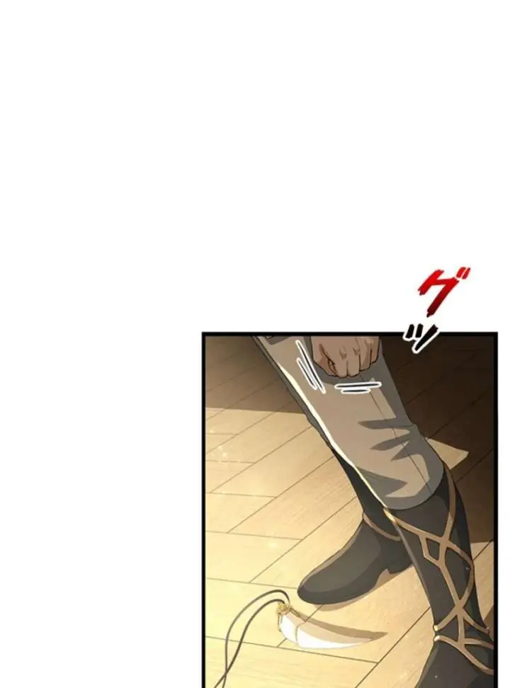 I Became a Genius at the Academy in a World Where Magic Reigns Supreme Chapter 20 Page 50