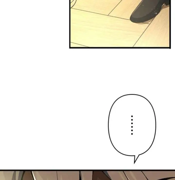 I Became a Genius at the Academy in a World Where Magic Reigns Supreme Chapter 20 Page 51