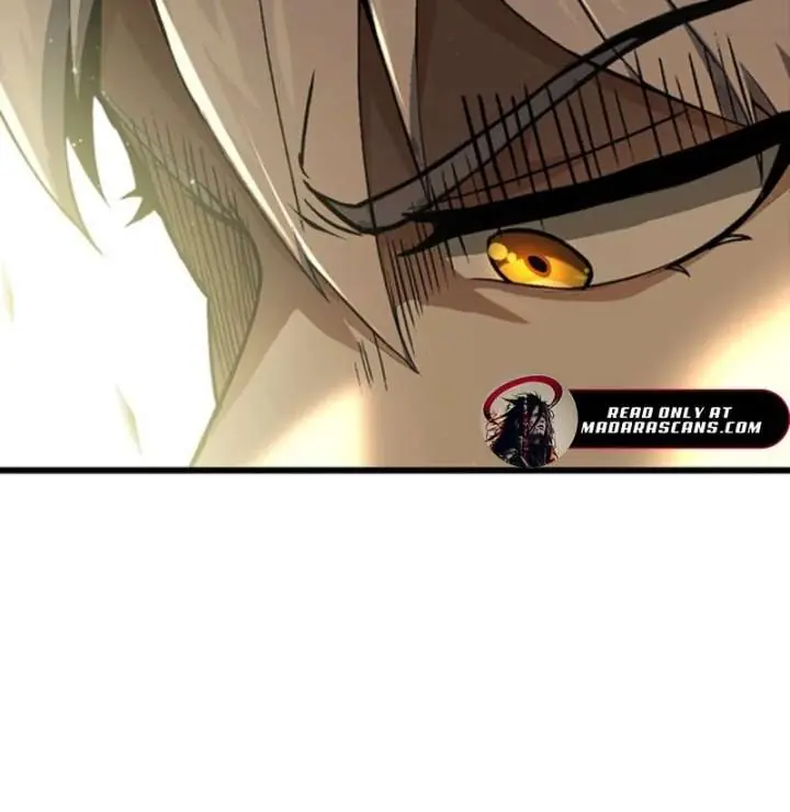 I Became a Genius at the Academy in a World Where Magic Reigns Supreme Chapter 20 Page 52