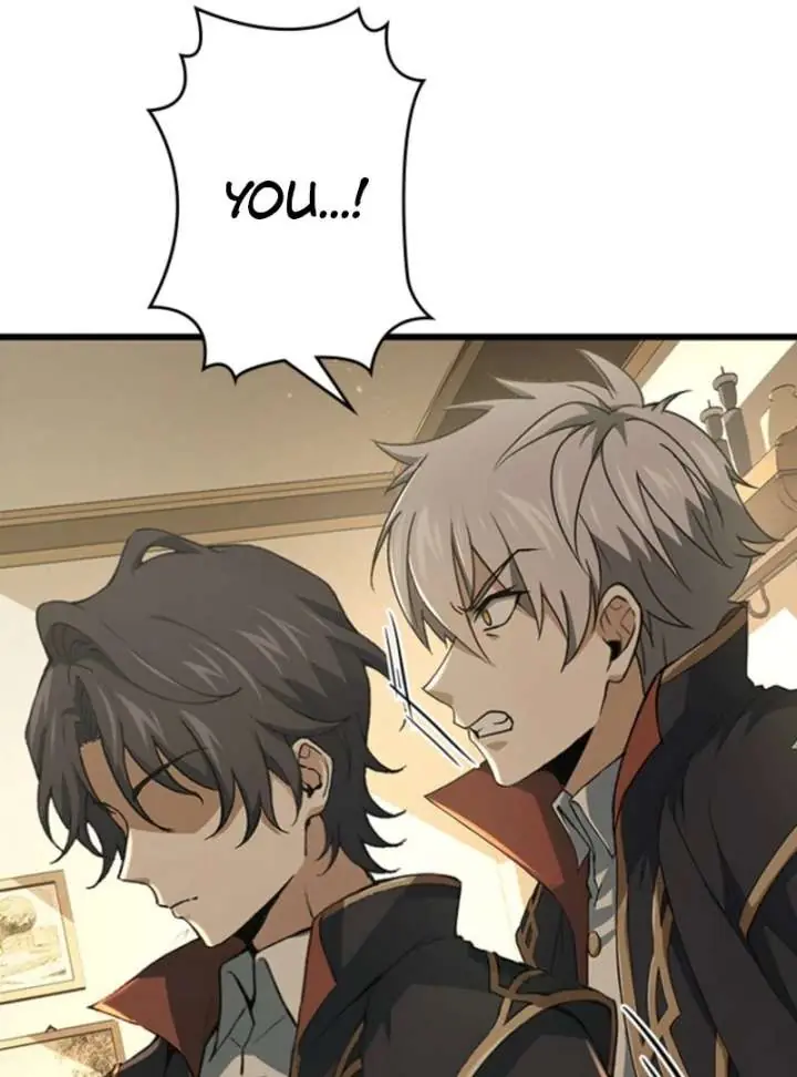 I Became a Genius at the Academy in a World Where Magic Reigns Supreme Chapter 20 Page 53