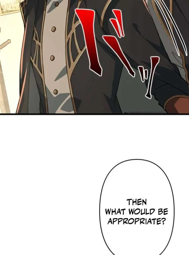 I Became a Genius at the Academy in a World Where Magic Reigns Supreme Chapter 20 Page 54