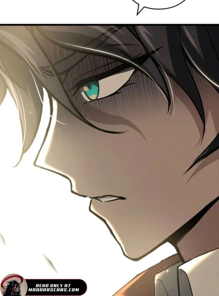 I Became a Genius at the Academy in a World Where Magic Reigns Supreme Chapter 20 Page 55