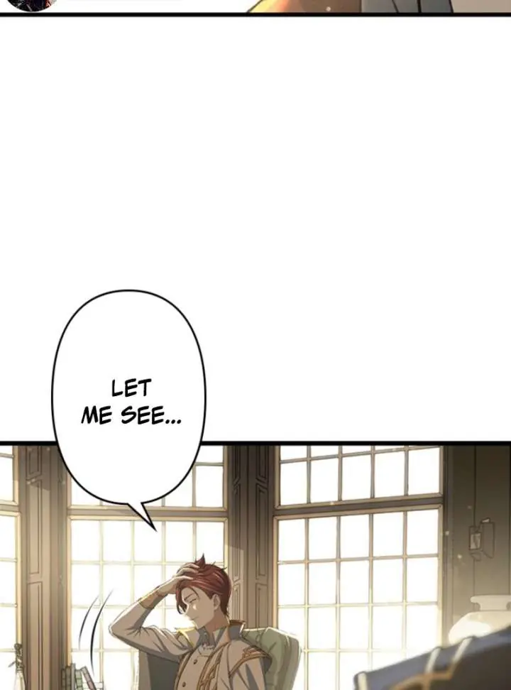 I Became a Genius at the Academy in a World Where Magic Reigns Supreme Chapter 20 Page 56