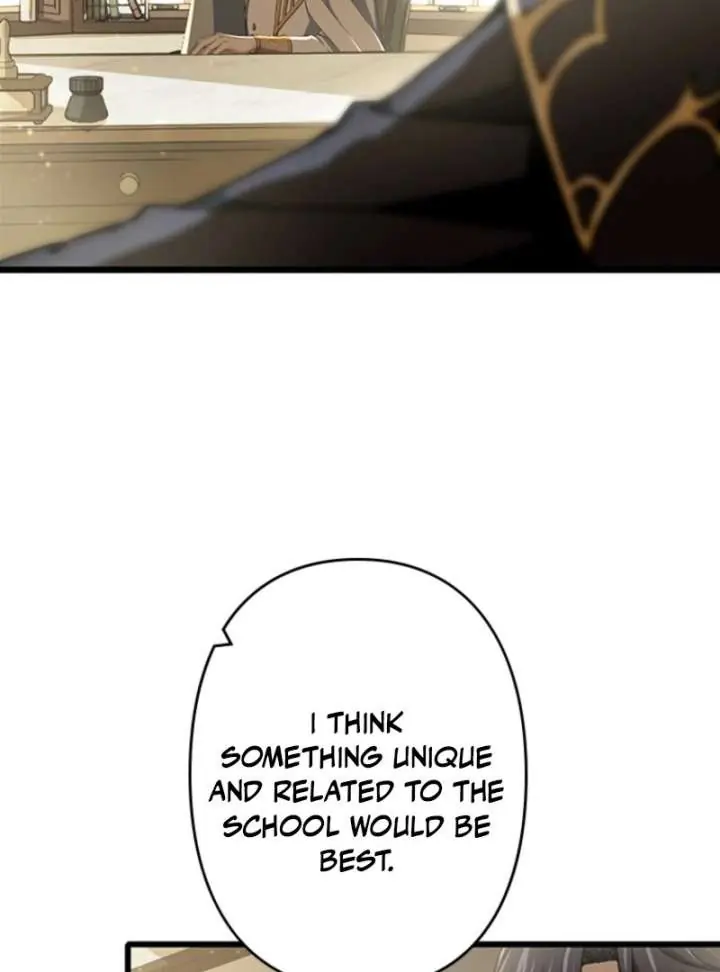 I Became a Genius at the Academy in a World Where Magic Reigns Supreme Chapter 20 Page 57