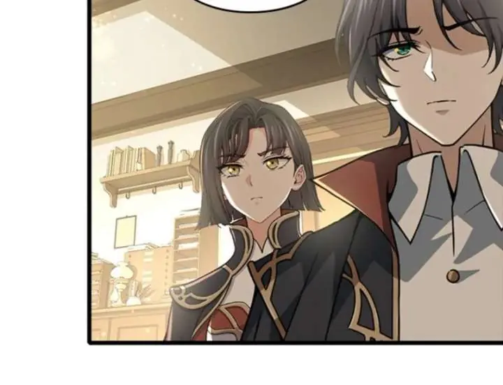 I Became a Genius at the Academy in a World Where Magic Reigns Supreme Chapter 20 Page 58