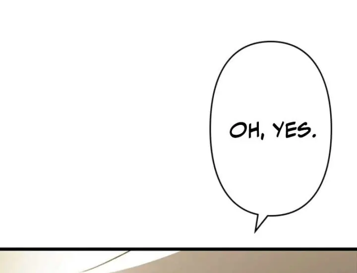 I Became a Genius at the Academy in a World Where Magic Reigns Supreme Chapter 20 Page 59