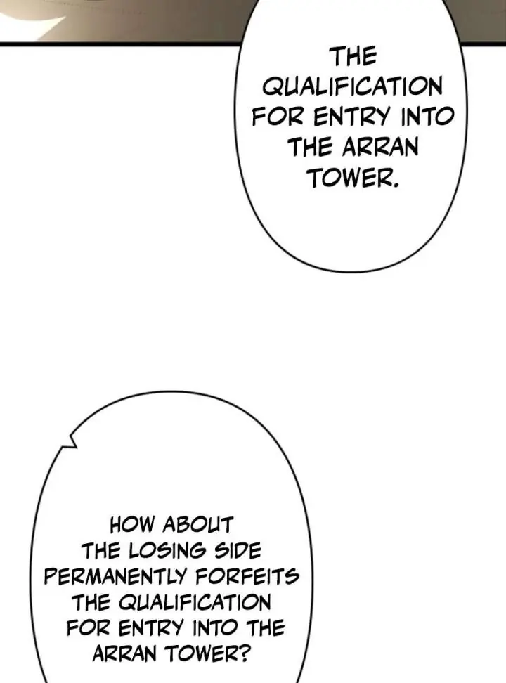 I Became a Genius at the Academy in a World Where Magic Reigns Supreme Chapter 20 Page 62