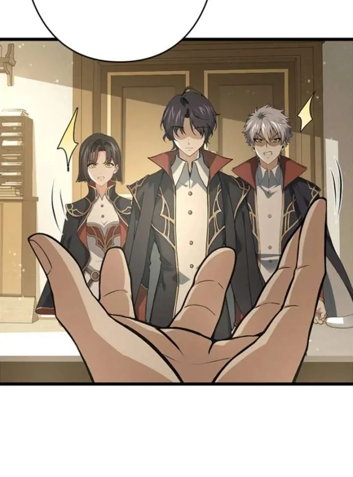 I Became a Genius at the Academy in a World Where Magic Reigns Supreme Chapter 20 Page 63