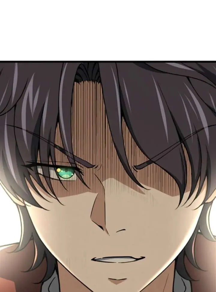 I Became a Genius at the Academy in a World Where Magic Reigns Supreme Chapter 20 Page 64