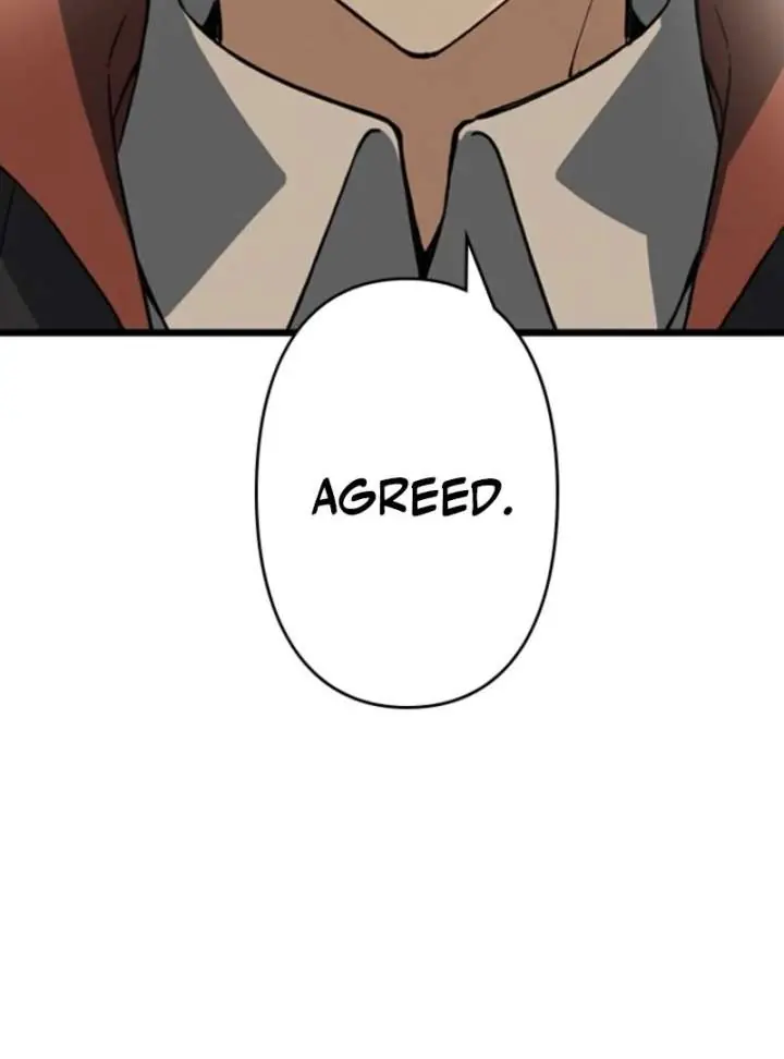 I Became a Genius at the Academy in a World Where Magic Reigns Supreme Chapter 20 Page 65