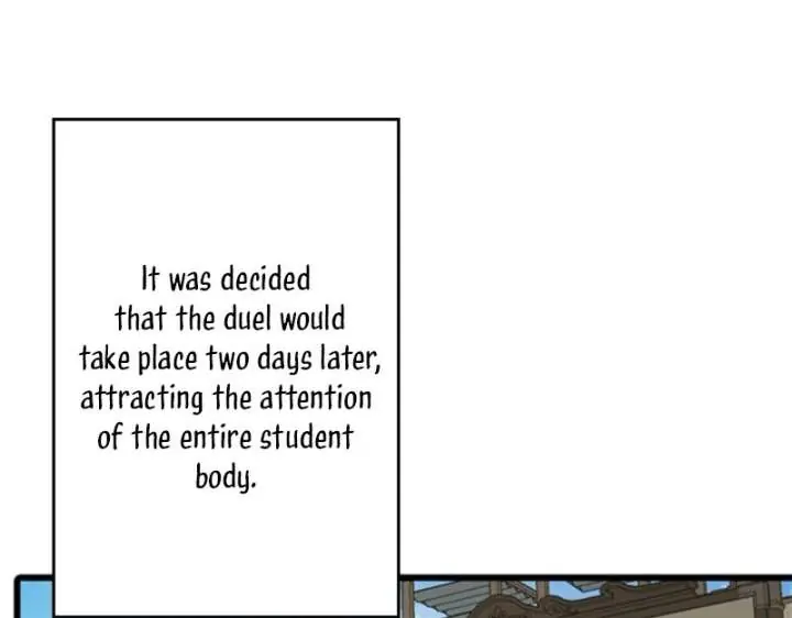 I Became a Genius at the Academy in a World Where Magic Reigns Supreme Chapter 20 Page 66