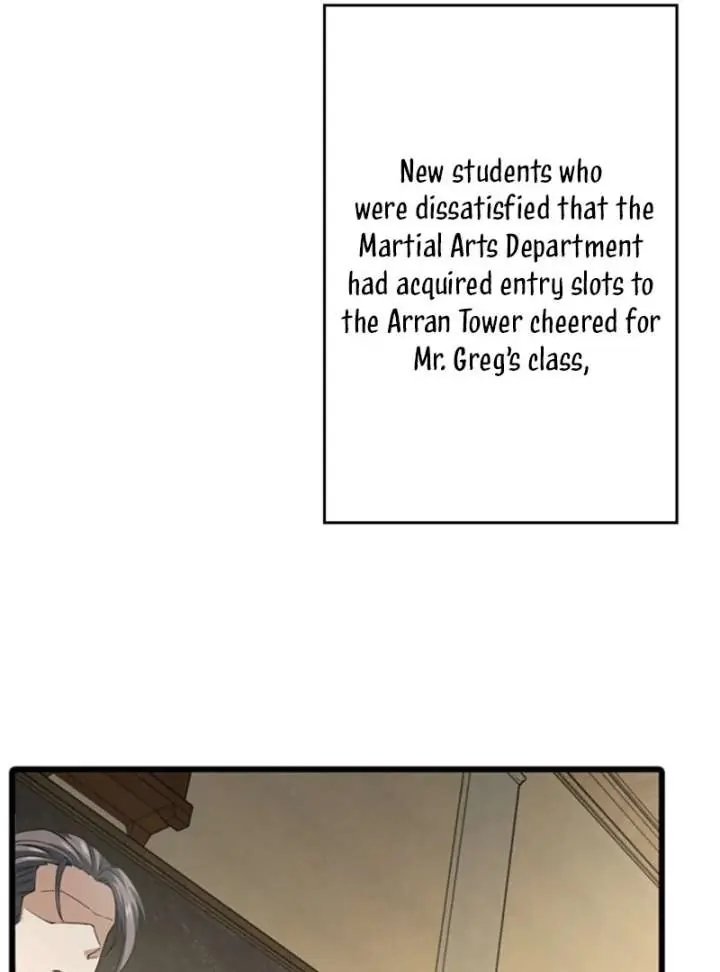 I Became a Genius at the Academy in a World Where Magic Reigns Supreme Chapter 20 Page 68