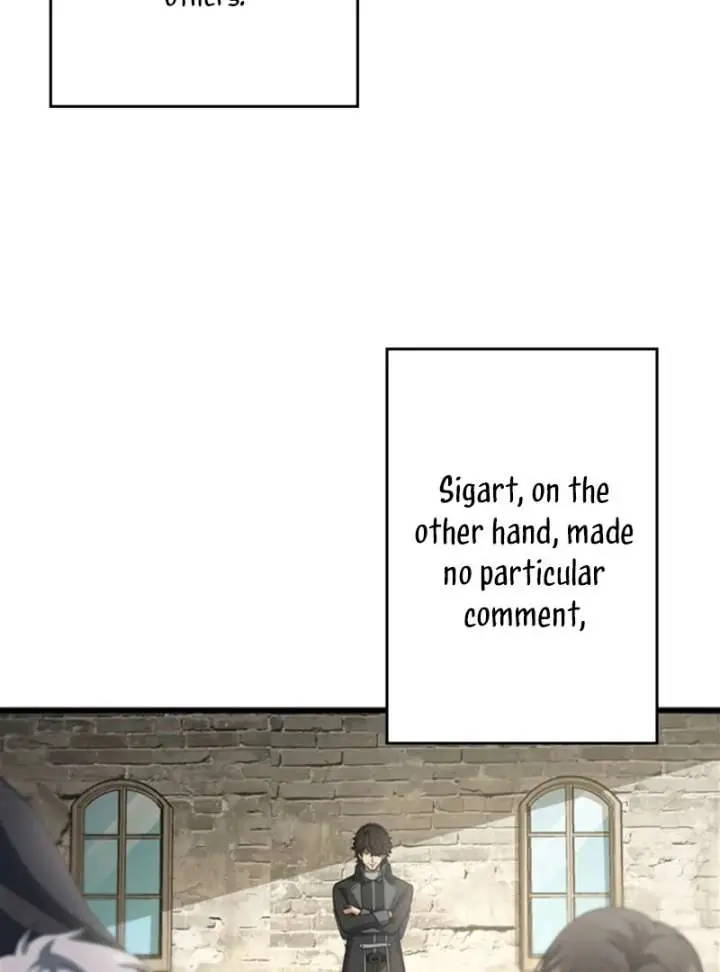I Became a Genius at the Academy in a World Where Magic Reigns Supreme Chapter 20 Page 70