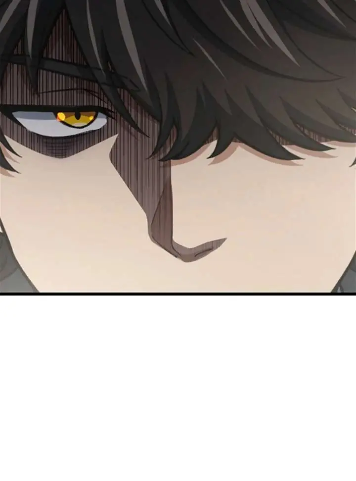I Became a Genius at the Academy in a World Where Magic Reigns Supreme Chapter 20 Page 72