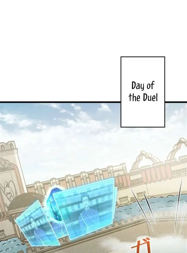 I Became a Genius at the Academy in a World Where Magic Reigns Supreme Chapter 20 Page 73
