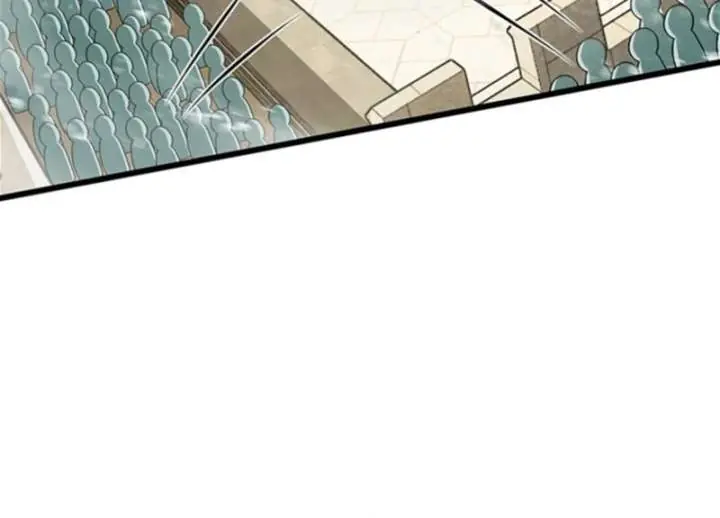 I Became a Genius at the Academy in a World Where Magic Reigns Supreme Chapter 20 Page 75