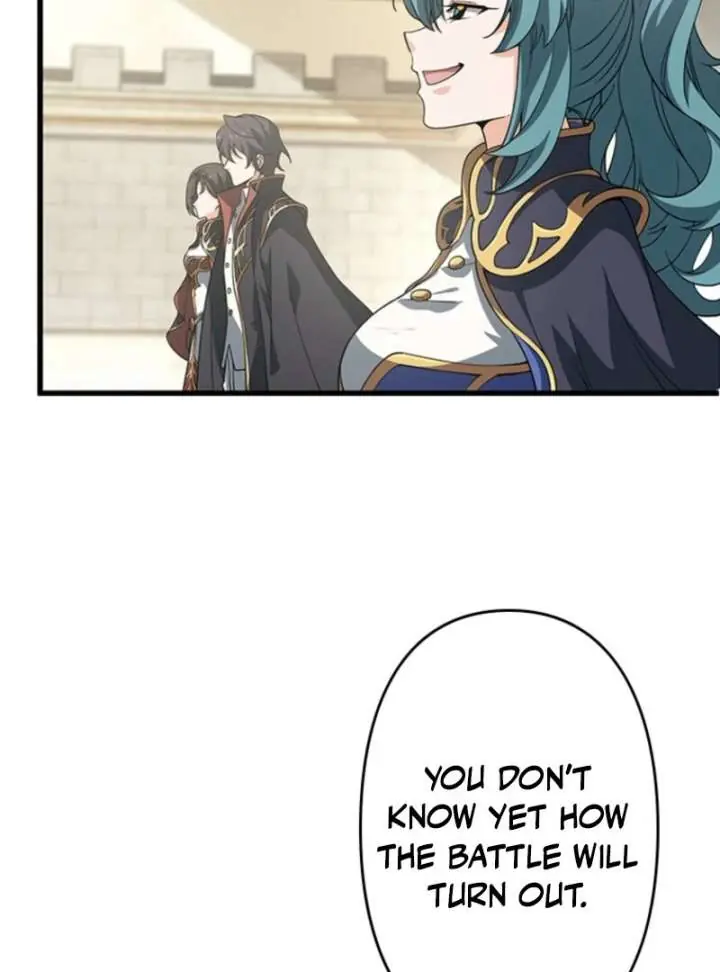 I Became a Genius at the Academy in a World Where Magic Reigns Supreme Chapter 20 Page 78
