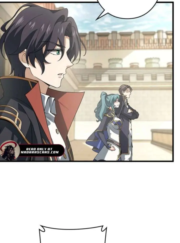 I Became a Genius at the Academy in a World Where Magic Reigns Supreme Chapter 20 Page 79