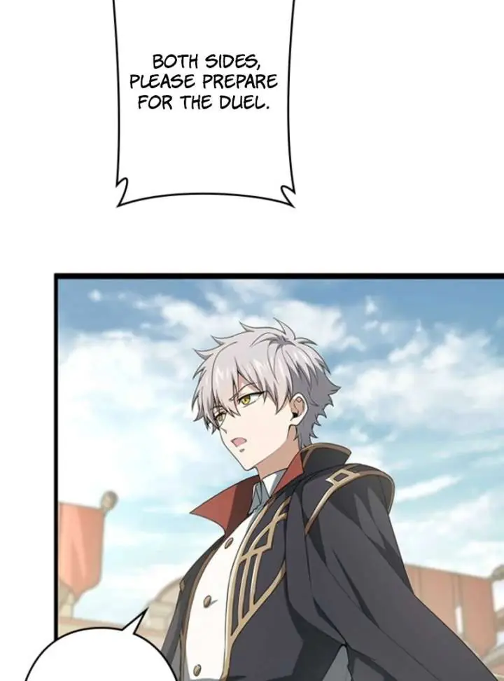 I Became a Genius at the Academy in a World Where Magic Reigns Supreme Chapter 20 Page 80