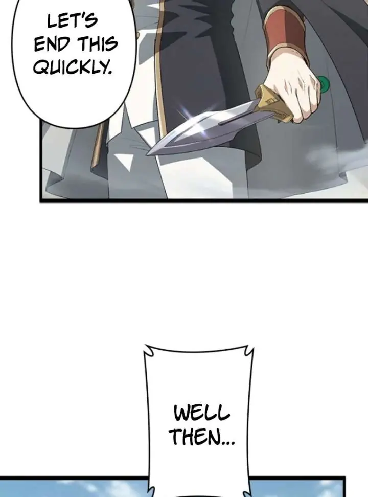 I Became a Genius at the Academy in a World Where Magic Reigns Supreme Chapter 20 Page 81