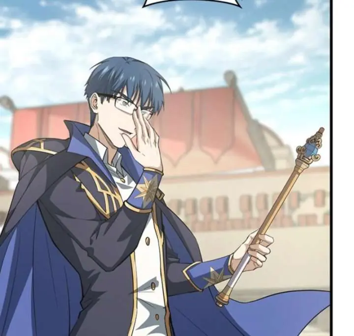 I Became a Genius at the Academy in a World Where Magic Reigns Supreme Chapter 20 Page 82