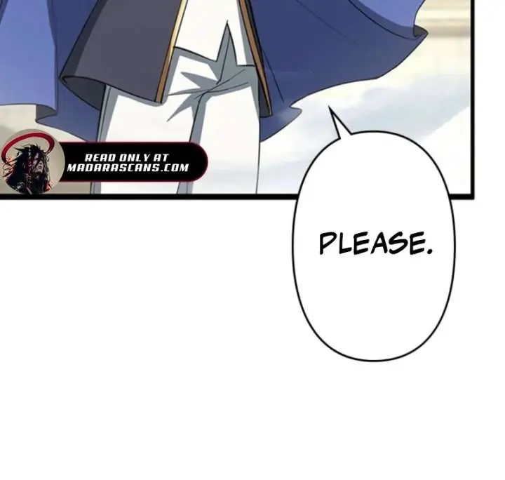 I Became a Genius at the Academy in a World Where Magic Reigns Supreme Chapter 20 Page 83